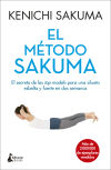 El método Sakuma: El secreto de las top models para una silueta esbelta y fuerte en dos semanas